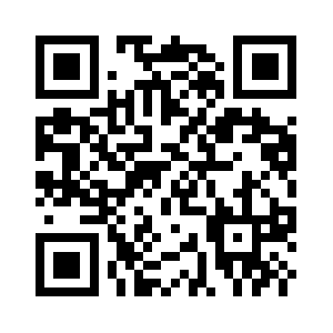 Iwillgetyouther.com QR code