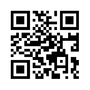 Iwilllaser.com QR code