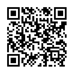 Iwillneverforgetmay9th.com QR code