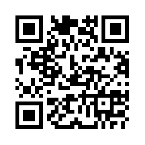 Iwillnotkeepsilent.net QR code