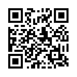 Iwillpracticelater.com QR code