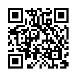 Iwillrecover.org QR code