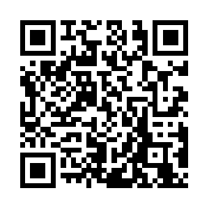 Iwillreviewyourproduct.com QR code