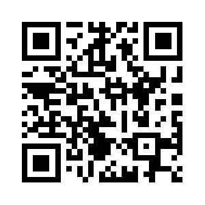 Iwillteachyoucredit.com QR code