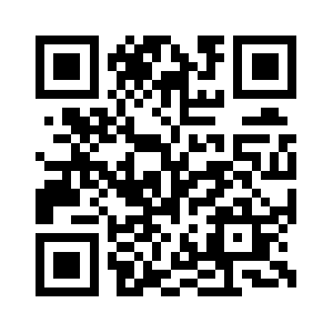 Iwillteachyoufrench.com QR code