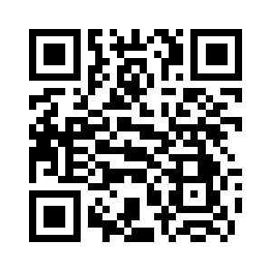 Iwillteachyousales.com QR code