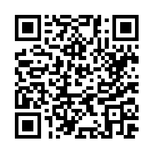 Iwillteachyoutosucceed.com QR code