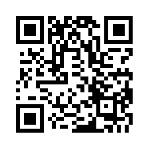 Iwilltreatmewell.com QR code