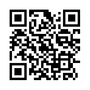 Iwillvisittunisia.com QR code