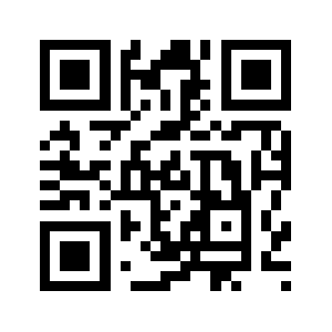 Iwin998.com QR code