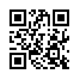 Iwincloud.net QR code