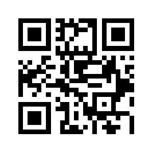 Iwing-shop.com QR code