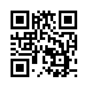 Iwinter.com.hr QR code