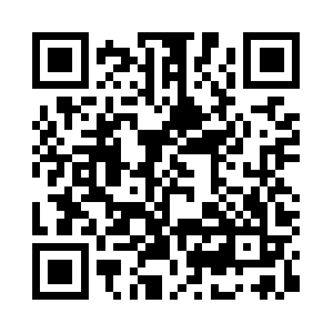 Iwinyahlearningcenter.com QR code