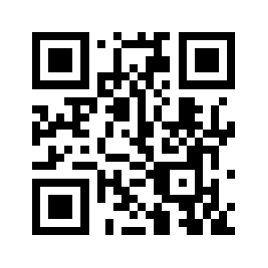 Iwipa.com QR code