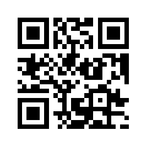 Iwirihub.com QR code