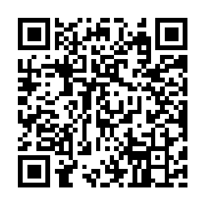 Iwishcancerwouldgetcanceranddie.com QR code