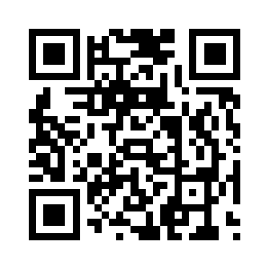 Iwishihadmoney.com QR code