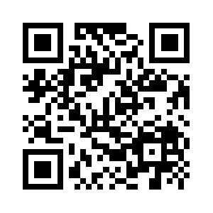 Iwishiwashyou.com QR code