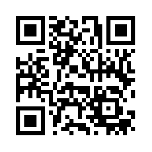 Iwishmynamewasjohn.com QR code