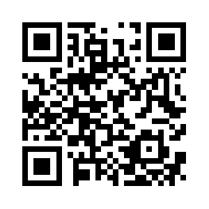 Iwishyouthesame.com QR code