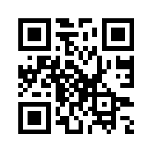 Iwith.org QR code