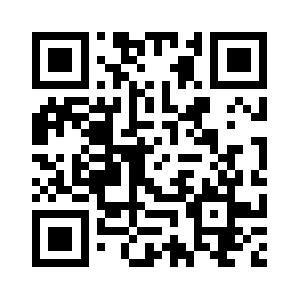 Iwithinseries.com QR code