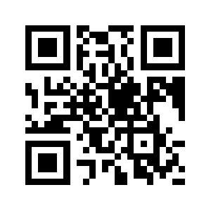 Iwj.co.jp QR code