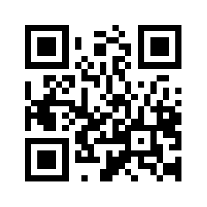 Iwk.co.id QR code