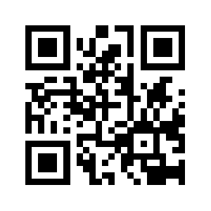 Iwlcc.com QR code