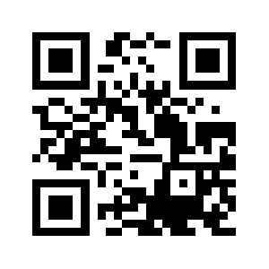 Iwlgroup.com QR code