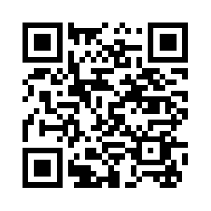 Iwmcollections.org.uk QR code