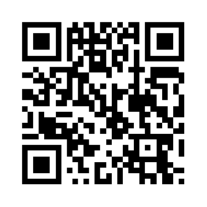 Iwmintranet.com QR code