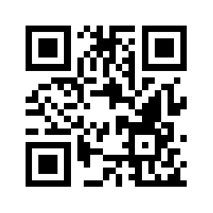 Iwmk.org QR code