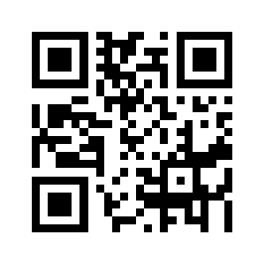 Iwmscloud.com QR code