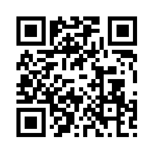 Iwmvolunteer.org QR code