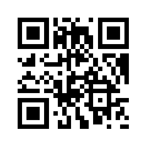 Iwn44.com QR code
