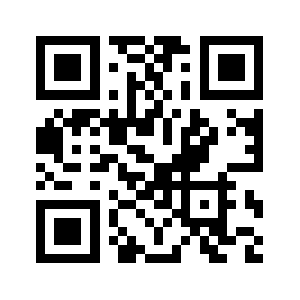 Iwoewod.com QR code