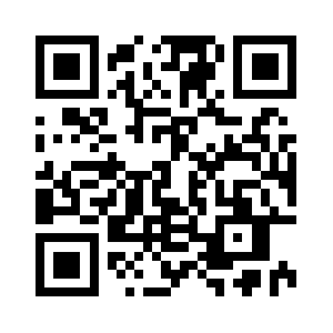 Iwoihw2tg4r.info QR code