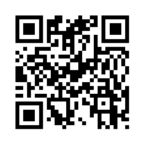 Iwojimamemorial.net QR code