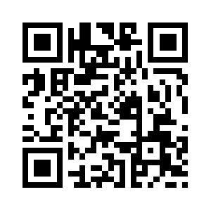 Iwomannature.com QR code