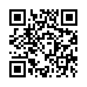 Iwoodinnovations.com QR code