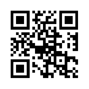 Iworker.biz QR code