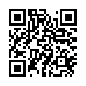 Iworkforamerica.com QR code