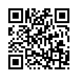 Iworknumbers.com QR code