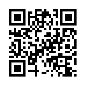 Iworkyoupay.biz QR code