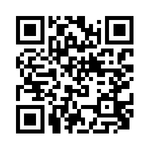 Iworldfeast.com QR code