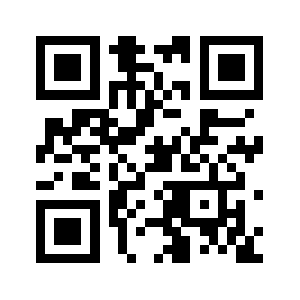 Iworq.net QR code