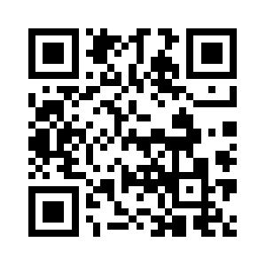 Iworshipmichaelmyers.com QR code