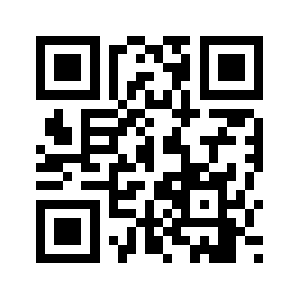 Iworx.com QR code